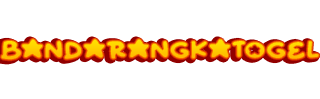 BANDARANGKATOGEL